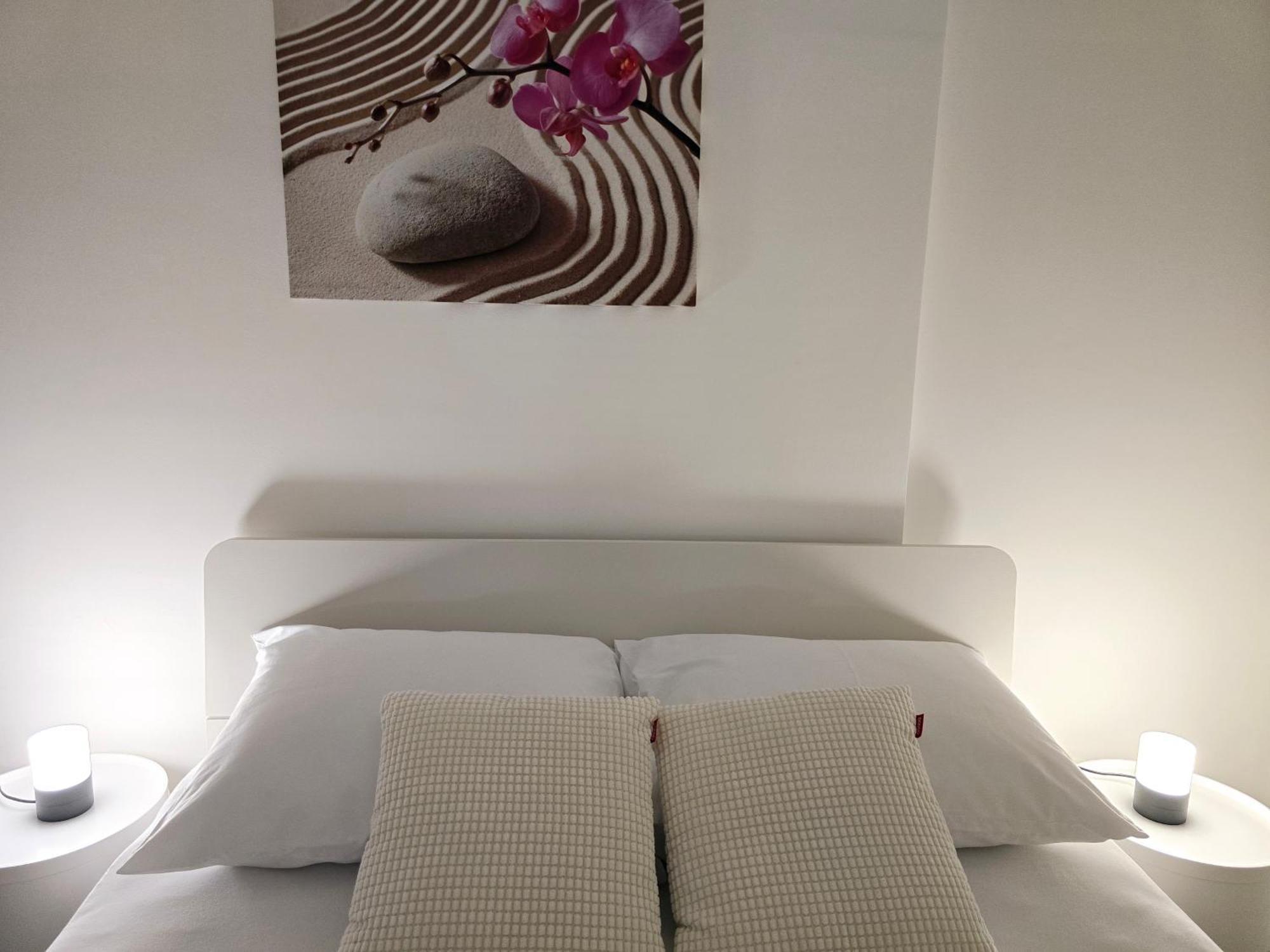 Apartment Blanca With Jacuzzi,Terase And Private Parking Kaštela エクステリア 写真